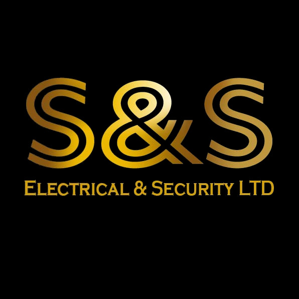 S&S Electrical & Security